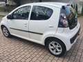 Citroen C1 C1 I 2012 5p 1.0 Exclusive Bianco - thumbnail 3