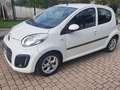 Citroen C1 C1 I 2012 5p 1.0 Exclusive Bianco - thumbnail 2