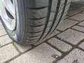 Citroen C1 C1 I 2012 5p 1.0 Exclusive Bianco - thumbnail 6