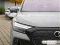 Audi Q4 e-tron 50 qu. Pano/SONOS/Leder Grau - thumbnail 11
