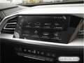Audi Q4 e-tron 50 qu. Pano/SONOS/Leder Grau - thumbnail 17