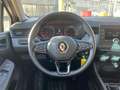 Renault Clio 1.0 TCE Life 90CV 5P AZIENDALE GARANZIA 24 MESI Argento - thumbnail 15