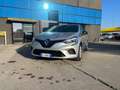 Renault Clio 1.0 TCE Life 90CV 5P AZIENDALE GARANZIA 24 MESI Argento - thumbnail 14