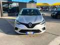 Renault Clio 1.0 TCE Life 90CV 5P AZIENDALE GARANZIA 24 MESI Argento - thumbnail 3