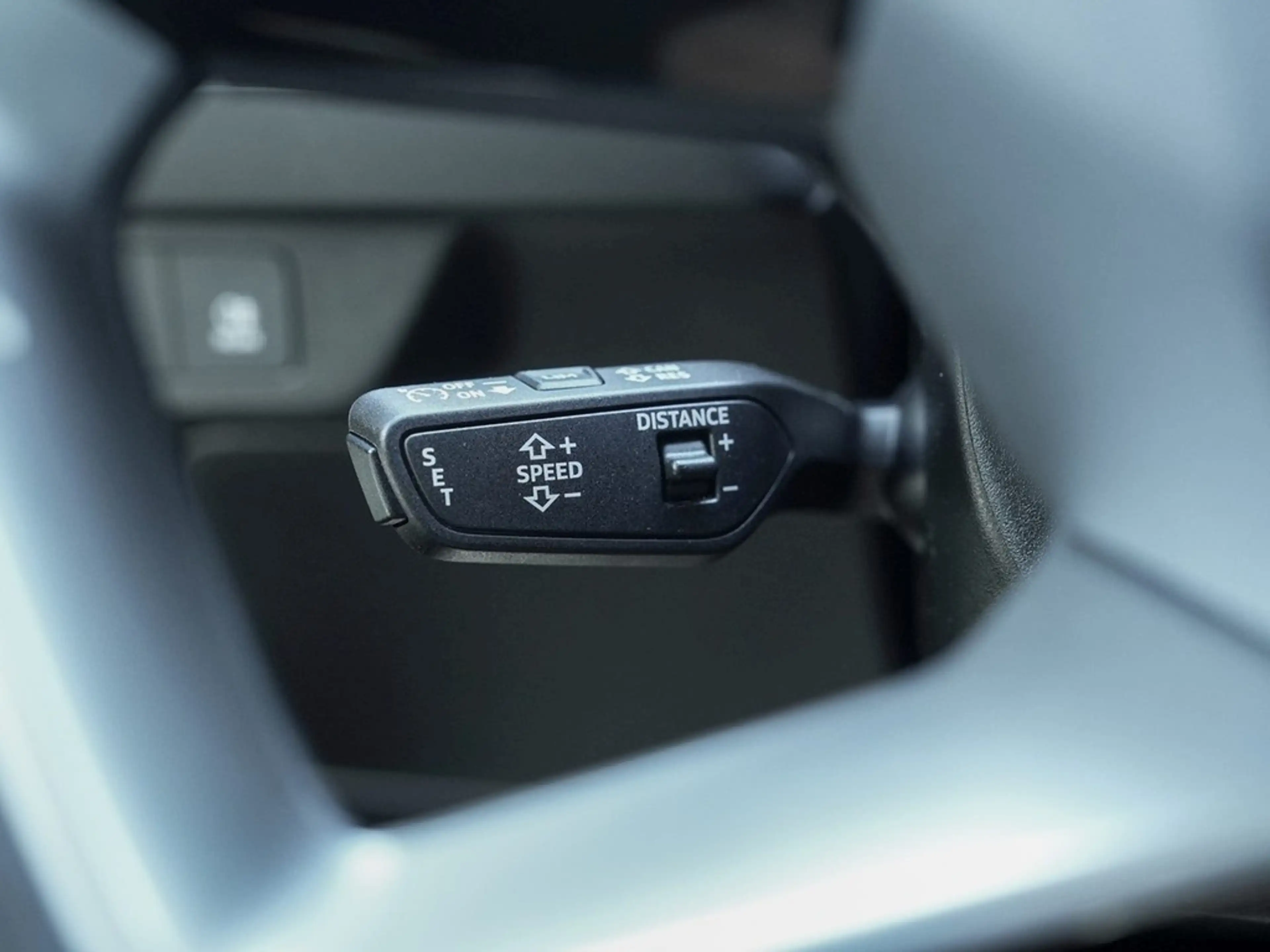Audi e-tron /LED/ACC/Pano/SONOS/RFK — photo 10