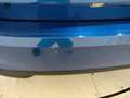 Skoda Fabia Fabia 1.0 MPI 65 CV Ambition Blu/Azzurro - thumbnail 25