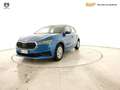 Skoda Fabia Fabia 1.0 MPI 65 CV Ambition Blu/Azzurro - thumbnail 33