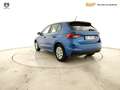 Skoda Fabia Fabia 1.0 MPI 65 CV Ambition Blu/Azzurro - thumbnail 6
