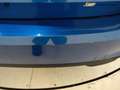 Skoda Fabia Fabia 1.0 MPI 65 CV Ambition Blu/Azzurro - thumbnail 26