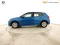 Skoda Fabia Fabia 1.0 MPI 65 CV Ambition Blu/Azzurro - thumbnail 18