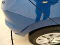 Skoda Fabia Fabia 1.0 MPI 65 CV Ambition Blu/Azzurro - thumbnail 27