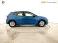 Skoda Fabia Fabia 1.0 MPI 65 CV Ambition Blu/Azzurro - thumbnail 5