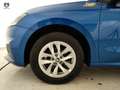 Skoda Fabia Fabia 1.0 MPI 65 CV Ambition Blu/Azzurro - thumbnail 11