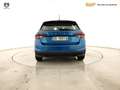 Skoda Fabia Fabia 1.0 MPI 65 CV Ambition Blu/Azzurro - thumbnail 17