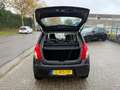Hyundai i10 1.1 Dynamic, Airco, NAP, Nette auto Zwart - thumbnail 20