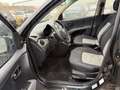 Hyundai i10 1.1 Dynamic, Airco, NAP, Nette auto Zwart - thumbnail 9