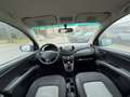 Hyundai i10 1.1 Dynamic, Airco, NAP, Nette auto Zwart - thumbnail 3