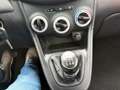 Hyundai i10 1.1 Dynamic, Airco, NAP, Nette auto Zwart - thumbnail 15