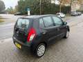 Hyundai i10 1.1 Dynamic, Airco, NAP, Nette auto Zwart - thumbnail 2