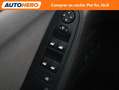 Citroen C4 Picasso 1.2 PureTech S&S Intensive Blanco - thumbnail 30