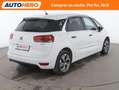 Citroen C4 Picasso 1.2 PureTech S&S Intensive Blanco - thumbnail 6