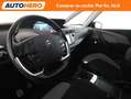 Citroen C4 Picasso 1.2 PureTech S&S Intensive Blanco - thumbnail 12