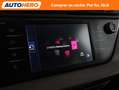 Citroen C4 Picasso 1.2 PureTech S&S Intensive Blanco - thumbnail 24