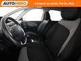Citroen C4 Picasso 1.2 PureTech S&S Intensive Blanco - thumbnail 11
