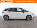 Citroen C4 Picasso 1.2 PureTech S&S Intensive Blanco - thumbnail 7