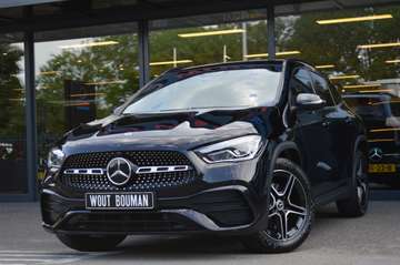 e AMG Led Panorama Memory Distronic Camera Night T