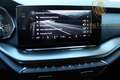 Skoda Octavia Combi RS SPORTPAKET+MASSAGE+MEMORY+MATRIX Schwarz - thumbnail 34