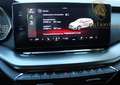 Skoda Octavia Combi RS SPORTPAKET+MASSAGE+MEMORY+MATRIX Schwarz - thumbnail 25