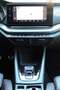 Skoda Octavia Combi RS SPORTPAKET+MASSAGE+MEMORY+MATRIX Schwarz - thumbnail 33