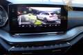 Skoda Octavia Combi RS SPORTPAKET+MASSAGE+MEMORY+MATRIX Schwarz - thumbnail 32