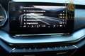 Skoda Octavia Combi RS SPORTPAKET+MASSAGE+MEMORY+MATRIX Schwarz - thumbnail 27