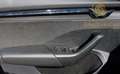 Skoda Octavia Combi RS SPORTPAKET+MASSAGE+MEMORY+MATRIX Schwarz - thumbnail 19