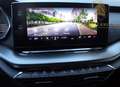 Skoda Octavia Combi RS SPORTPAKET+MASSAGE+MEMORY+MATRIX Schwarz - thumbnail 16