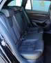 Skoda Octavia Combi RS SPORTPAKET+MASSAGE+MEMORY+MATRIX Schwarz - thumbnail 35