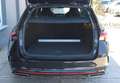 Skoda Octavia Combi RS SPORTPAKET+MASSAGE+MEMORY+MATRIX Schwarz - thumbnail 28
