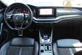 Skoda Octavia Combi RS SPORTPAKET+MASSAGE+MEMORY+MATRIX Schwarz - thumbnail 3