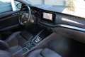 Skoda Octavia Combi RS SPORTPAKET+MASSAGE+MEMORY+MATRIX Schwarz - thumbnail 29