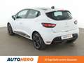 Renault Clio 0.9 Energy Intens *NAVI*TEMPO*LED*PDC*SHZ* Weiß - thumbnail 4