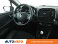 Renault Clio 0.9 Energy Intens *NAVI*TEMPO*LED*PDC*SHZ* Weiß - thumbnail 13
