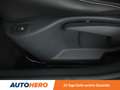 Renault Clio 0.9 Energy Intens *NAVI*TEMPO*LED*PDC*SHZ* Weiß - thumbnail 26