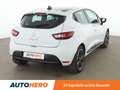 Renault Clio 0.9 Energy Intens *NAVI*TEMPO*LED*PDC*SHZ* Weiß - thumbnail 6
