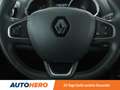 Renault Clio 0.9 Energy Intens *NAVI*TEMPO*LED*PDC*SHZ* Weiß - thumbnail 19