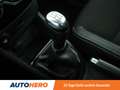 Renault Clio 0.9 Energy Intens *NAVI*TEMPO*LED*PDC*SHZ* Weiß - thumbnail 24