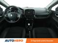 Renault Clio 0.9 Energy Intens *NAVI*TEMPO*LED*PDC*SHZ* Weiß - thumbnail 12