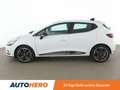 Renault Clio 0.9 Energy Intens *NAVI*TEMPO*LED*PDC*SHZ* Weiß - thumbnail 3