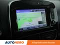 Renault Clio 0.9 Energy Intens *NAVI*TEMPO*LED*PDC*SHZ* Weiß - thumbnail 21